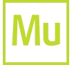 Adobe Muse