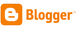 Blogger