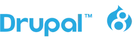 Drupal