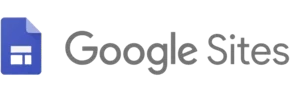 Google Sites
