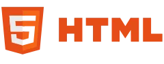 HTML