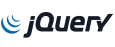 jQuery