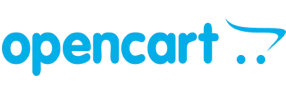 OpenCart