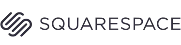 Squarespace