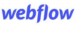 Webflow