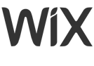 Wix