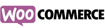 WooCommerce